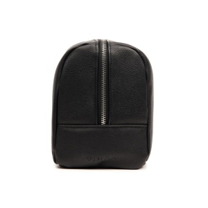 VINGA Trousse de toilette en PU RCS Bermond 8