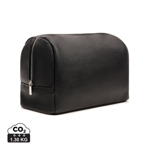 VINGA Trousse de toilette en PU RCS Bermond 2