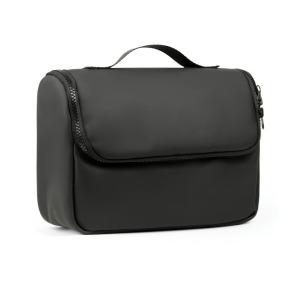 VINGA Trousse de toilette Baltimore 6