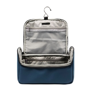 VINGA Trousse de toilette Baltimore 15