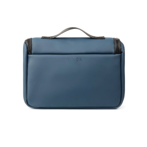 VINGA Trousse de toilette Baltimore 16