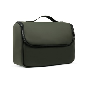 VINGA Trousse de toilette Baltimore 19