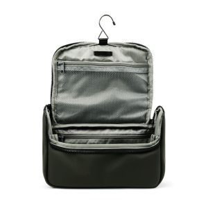 VINGA Trousse de toilette Baltimore 21