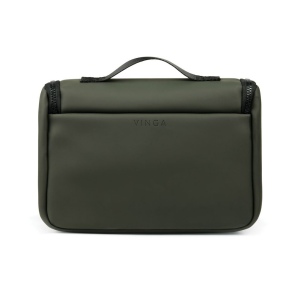 VINGA Trousse de toilette Baltimore 22