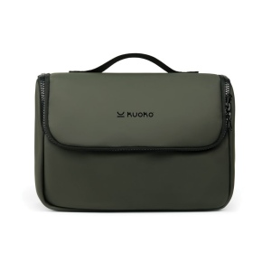 VINGA Trousse de toilette Baltimore 24