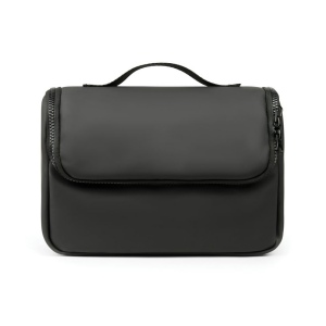 VINGA Trousse de toilette Baltimore 7