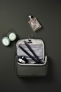 VINGA Trousse de toilette Baltimore 25