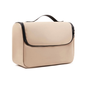 VINGA Trousse de toilette Baltimore 26