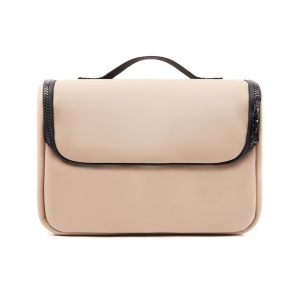 VINGA Trousse de toilette Baltimore 27