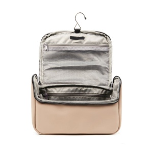 VINGA Trousse de toilette Baltimore 28