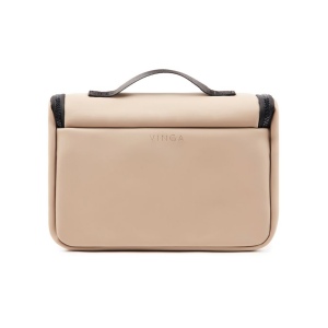 VINGA Trousse de toilette Baltimore 29