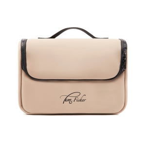 VINGA Trousse de toilette Baltimore 31