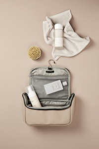 VINGA Trousse de toilette Baltimore 32