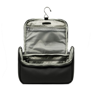 VINGA Trousse de toilette Baltimore 8
