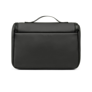 VINGA Trousse de toilette Baltimore 9