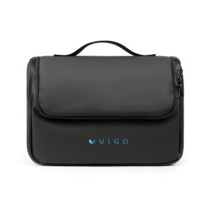 VINGA Trousse de toilette Baltimore 11