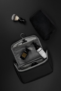 VINGA Trousse de toilette Baltimore 12