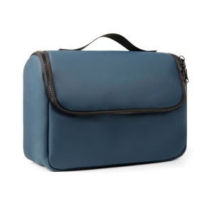VINGA Trousse de toilette Baltimore 13