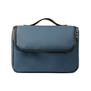 VINGA Trousse de toilette Baltimore 14