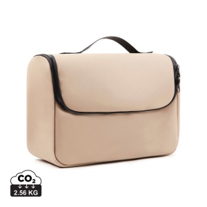 VINGA Trousse de toilette Baltimore 5