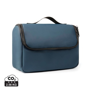 VINGA Trousse de toilette Baltimore 3
