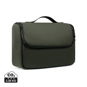 VINGA Trousse de toilette Baltimore 4