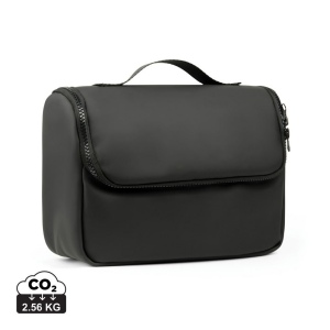 VINGA Trousse de toilette Baltimore 2