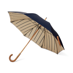 Parapluie 23" en rPET AWARE™ VINGA Bosler 5