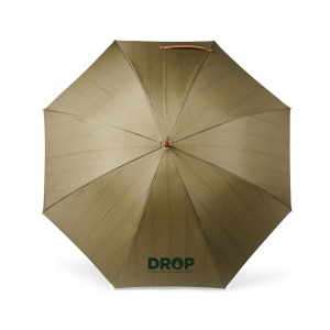 Parapluie 23" en rPET AWARE™ VINGA Bosler 14
