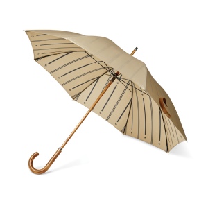 Parapluie 23" en rPET AWARE™ VINGA Bosler 18