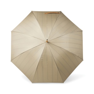 Parapluie 23" en rPET AWARE™ VINGA Bosler 19