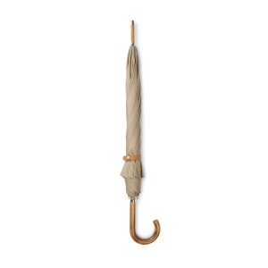 Parapluie 23" en rPET AWARE™ VINGA Bosler 20