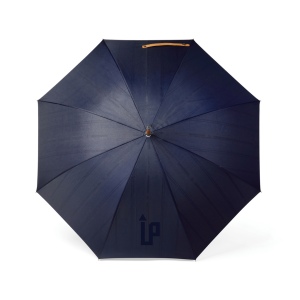 Parapluie 23" en rPET AWARE™ VINGA Bosler 8