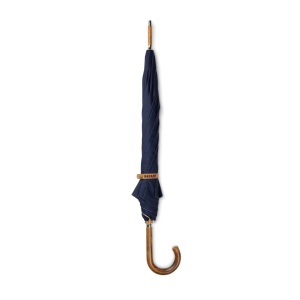 Parapluie 23" en rPET AWARE™ VINGA Bosler 9