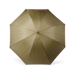 Parapluie 23" en rPET AWARE™ VINGA Bosler 12