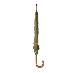 Parapluie 23" en rPET AWARE™ VINGA Bosler 13