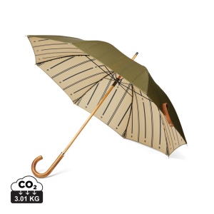 Parapluie 23" en rPET AWARE™ VINGA Bosler 3