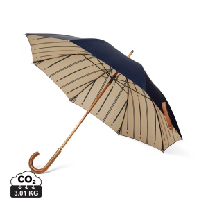 Parapluie 23" en rPET AWARE™ VINGA Bosler 2