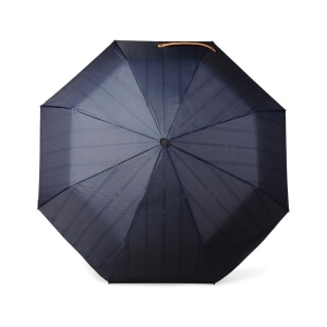 VINGA Parapluie 21" automatique en rPET AWARE™ Bosler 15