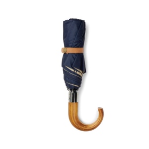 VINGA Parapluie 21" automatique en rPET AWARE™ Bosler 16