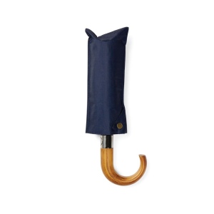 VINGA Parapluie 21" automatique en rPET AWARE™ Bosler 17