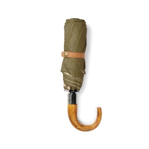 VINGA Parapluie 21" automatique en rPET AWARE™ Bosler 23