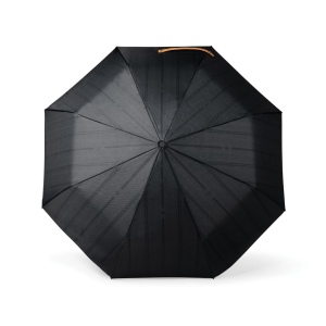 VINGA Parapluie 21" automatique en rPET AWARE™ Bosler 7
