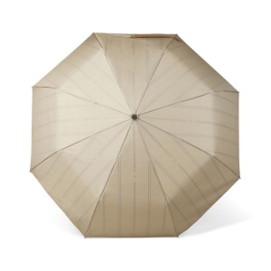 VINGA Parapluie 21" automatique en rPET AWARE™ Bosler 29