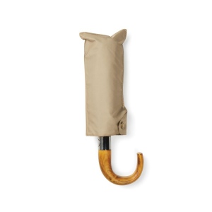 VINGA Parapluie 21" automatique en rPET AWARE™ Bosler 31