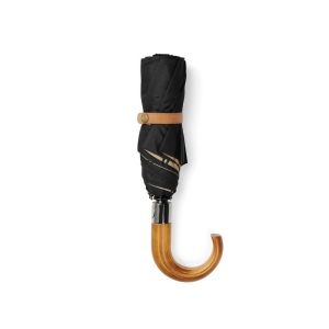 VINGA Parapluie 21" automatique en rPET AWARE™ Bosler 8