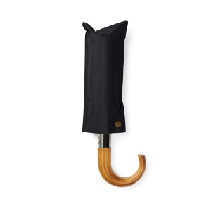 VINGA Parapluie 21" automatique en rPET AWARE™ Bosler 9