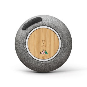 ENCEINTE 5W BT5.3_CHARGEUR A INDUCTION 15W 4