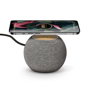 ENCEINTE 5W BT5.3_CHARGEUR A INDUCTION 15W 7
