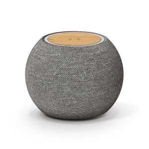 ENCEINTE 5W BT5.3_CHARGEUR A INDUCTION 15W 2